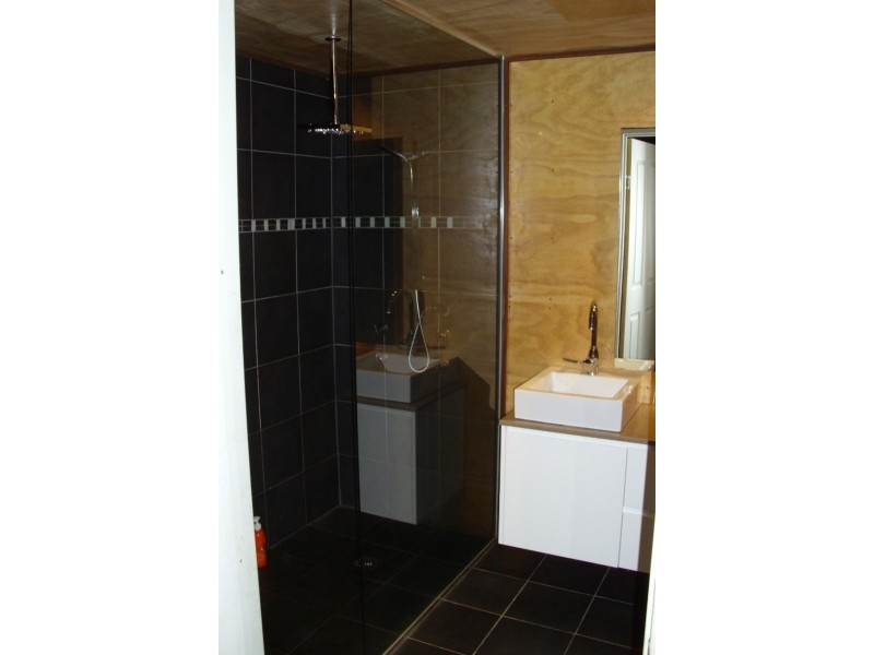 180 Tie Line Road, Woodanilling WA 6316