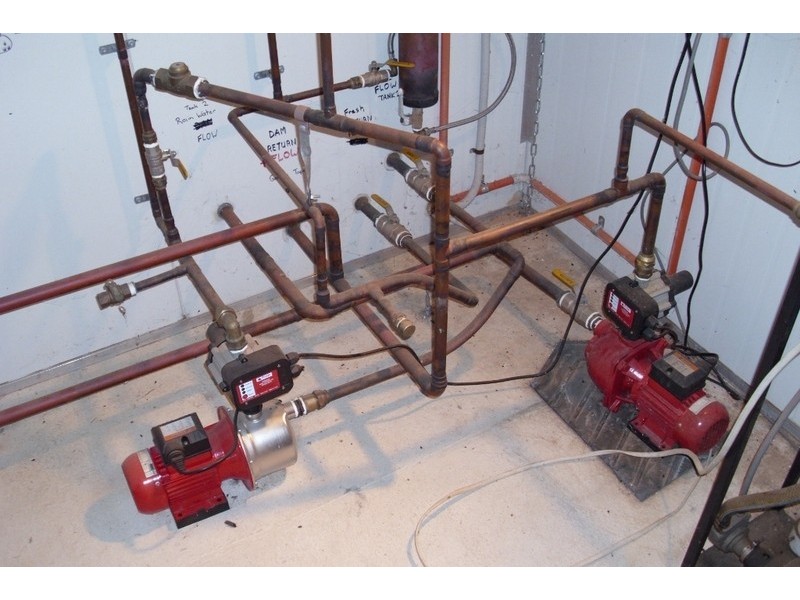 180 Tie Line Road, Woodanilling WA 6316