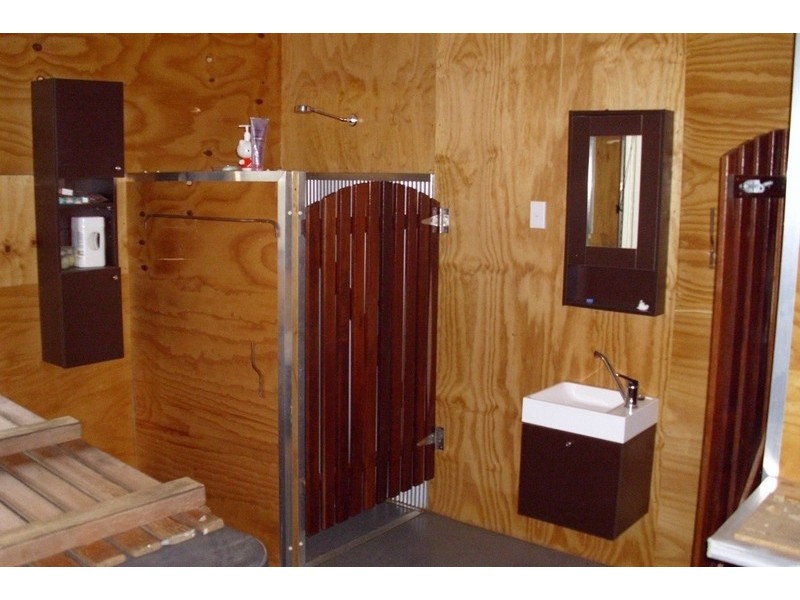 180 Tie Line Road, Woodanilling WA 6316