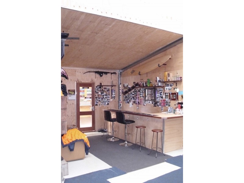 180 Tie Line Road, Woodanilling WA 6316