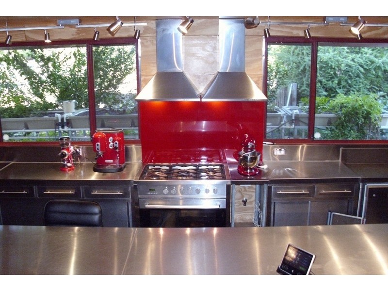 180 Tie Line Road, Woodanilling WA 6316