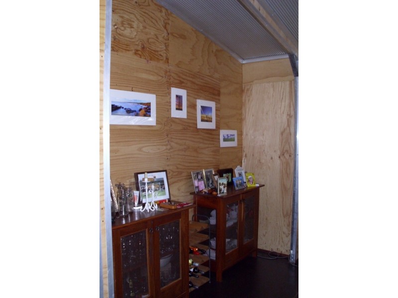 180 Tie Line Road, Woodanilling WA 6316