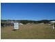 Lot 32 Dana Street, Cashmere QLD 4500