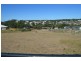 Lot 32 Dana Street, Cashmere QLD 4500