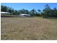 Lot 32 Dana Street, Cashmere QLD 4500