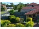 14 Glenbrook Avenue, Victoria Point QLD 4165