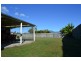 14 Glenbrook Avenue, Victoria Point QLD 4165