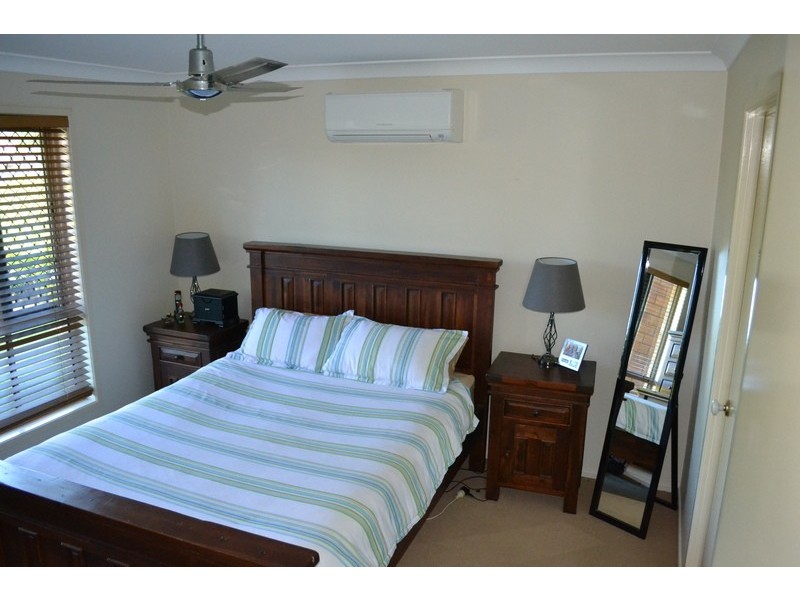 14 Glenbrook Avenue, Victoria Point QLD 4165