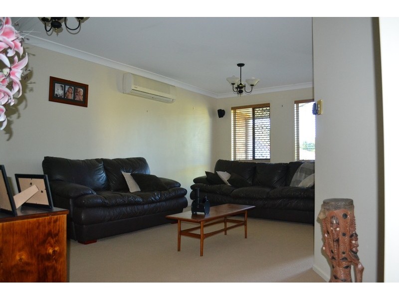 14 Glenbrook Avenue, Victoria Point QLD 4165