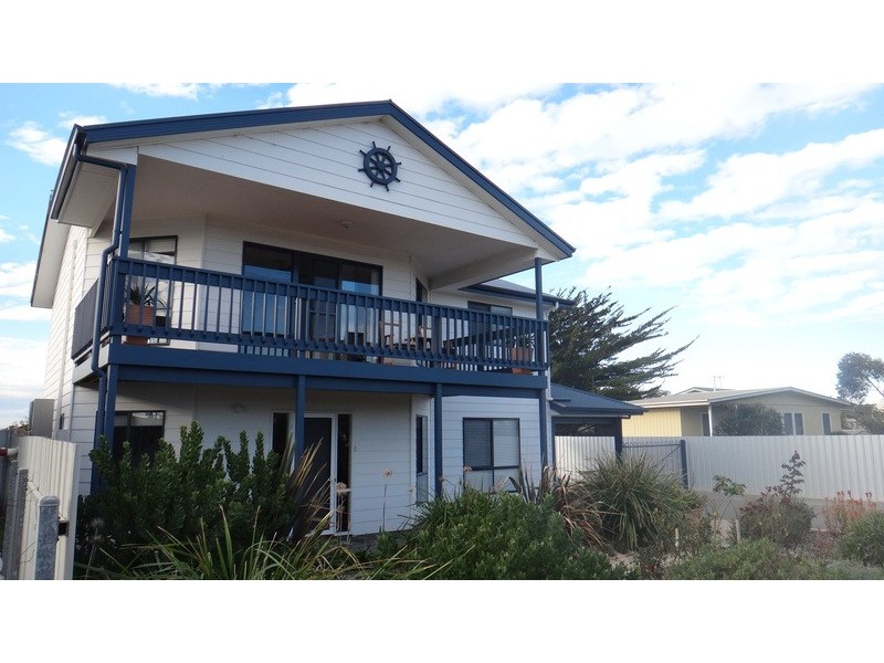 12 SUNMAN STREET, Goolwa Beach SA 5214