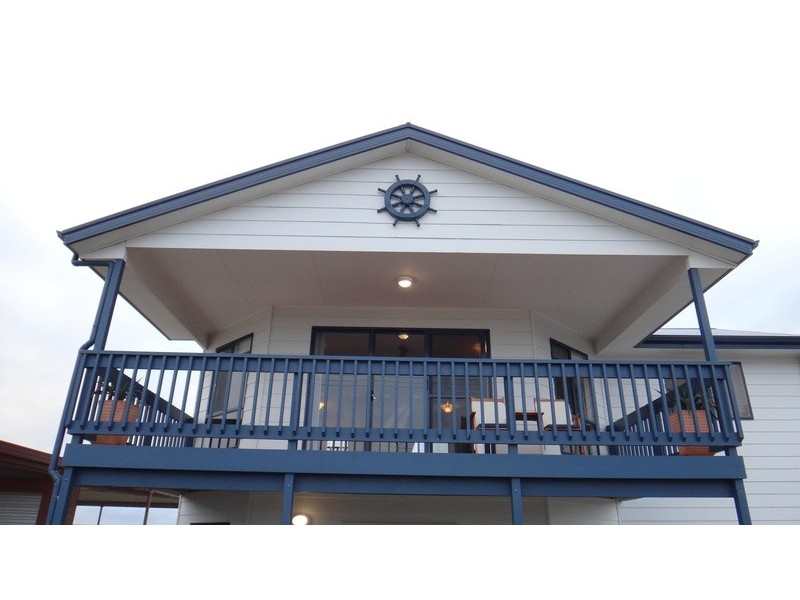 12 SUNMAN STREET, Goolwa Beach SA 5214