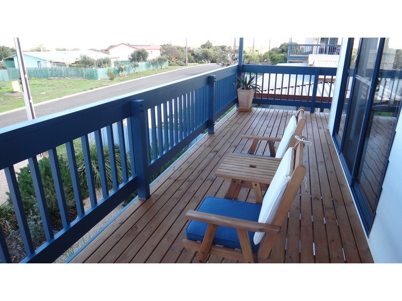 12 SUNMAN STREET, Goolwa Beach SA 5214
