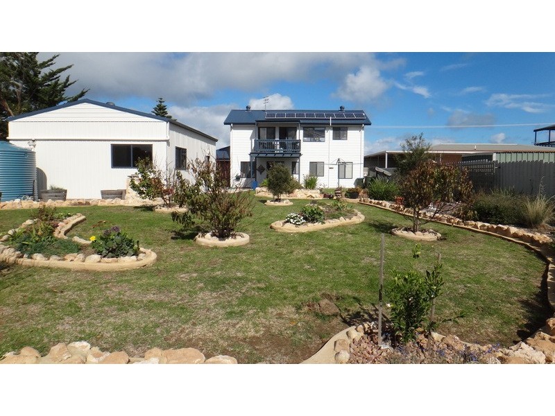 12 SUNMAN STREET, Goolwa Beach SA 5214
