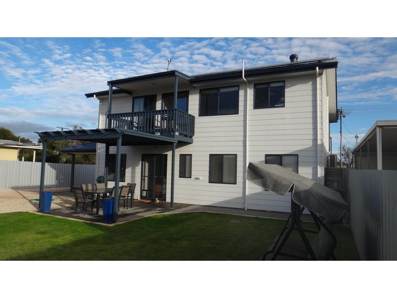 12 SUNMAN STREET, Goolwa Beach SA 5214