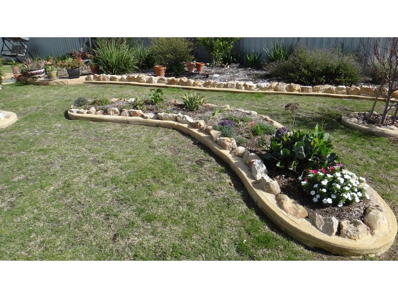 12 SUNMAN STREET, Goolwa Beach SA 5214