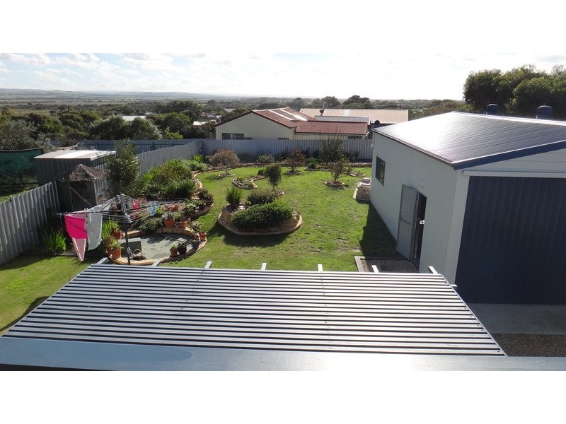 12 SUNMAN STREET, Goolwa Beach SA 5214