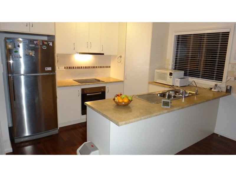 12 SUNMAN STREET, Goolwa Beach SA 5214