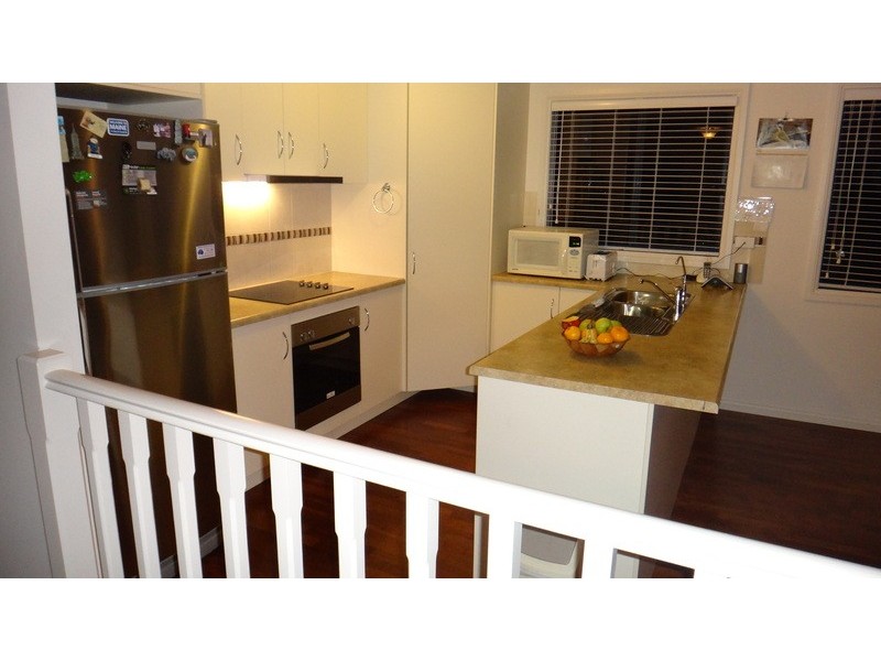 12 SUNMAN STREET, Goolwa Beach SA 5214