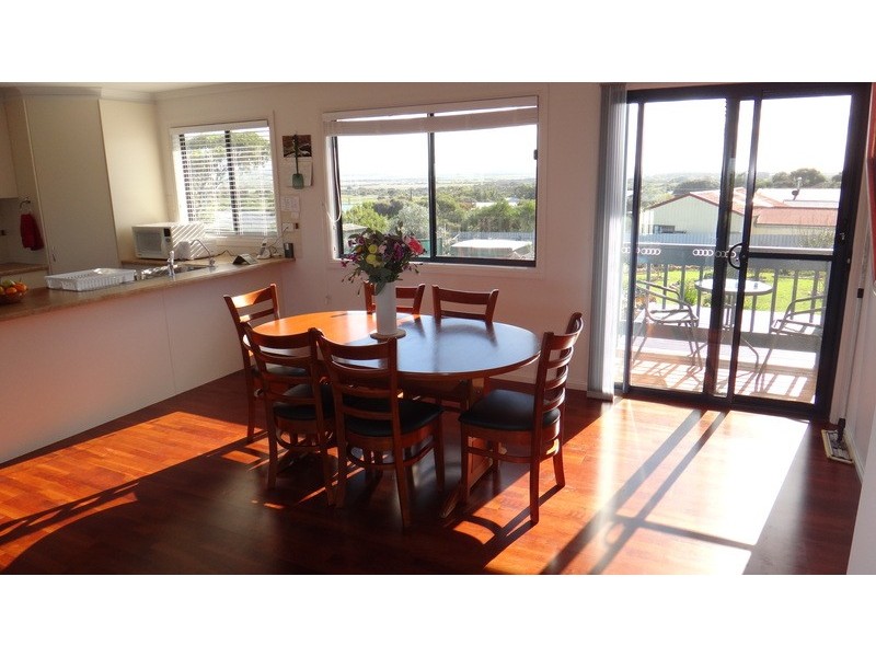 12 SUNMAN STREET, Goolwa Beach SA 5214