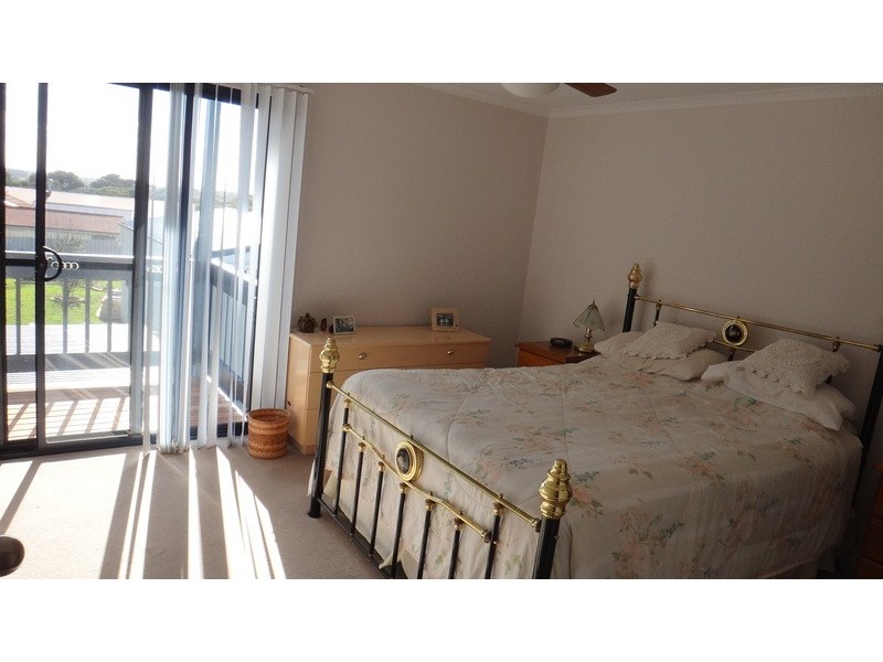 12 SUNMAN STREET, Goolwa Beach SA 5214