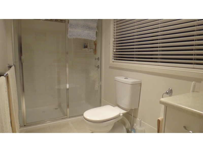 12 SUNMAN STREET, Goolwa Beach SA 5214