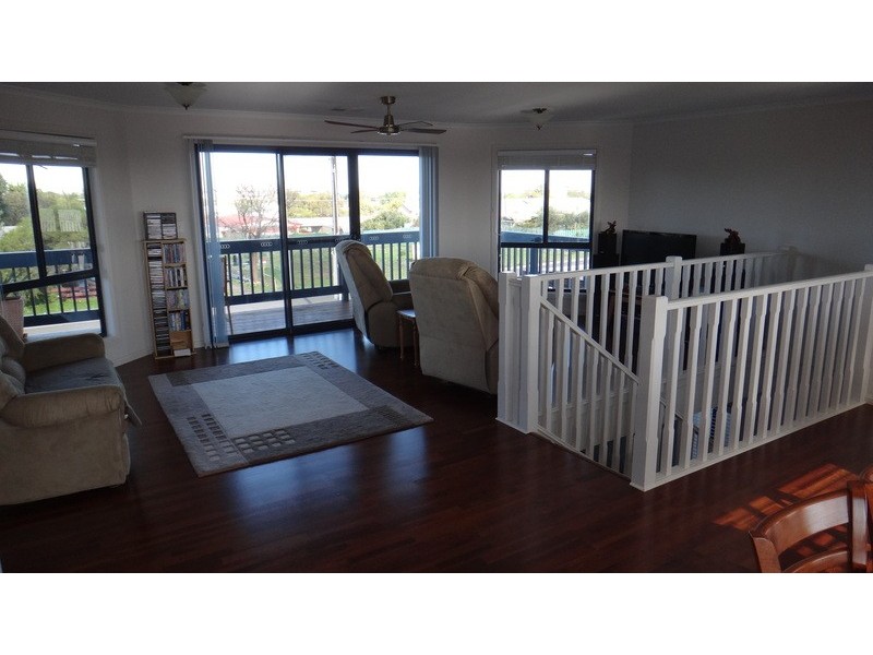 12 SUNMAN STREET, Goolwa Beach SA 5214