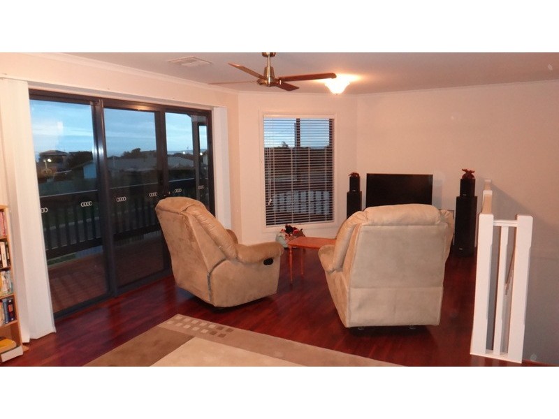 12 SUNMAN STREET, Goolwa Beach SA 5214