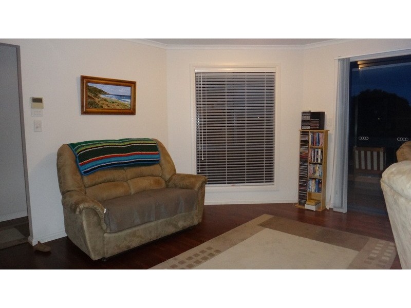 12 SUNMAN STREET, Goolwa Beach SA 5214