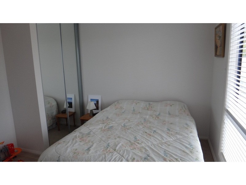 12 SUNMAN STREET, Goolwa Beach SA 5214