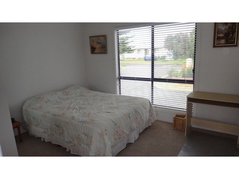 12 SUNMAN STREET, Goolwa Beach SA 5214