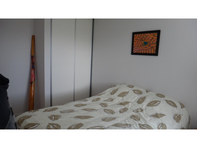 12 SUNMAN STREET, Goolwa Beach SA 5214