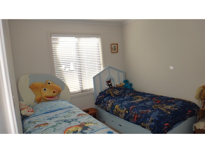 12 SUNMAN STREET, Goolwa Beach SA 5214