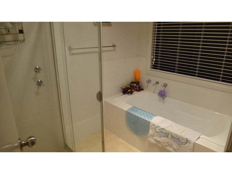 12 SUNMAN STREET, Goolwa Beach SA 5214