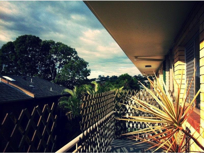 6/271 Enoggera Road, Newmarket QLD 4051