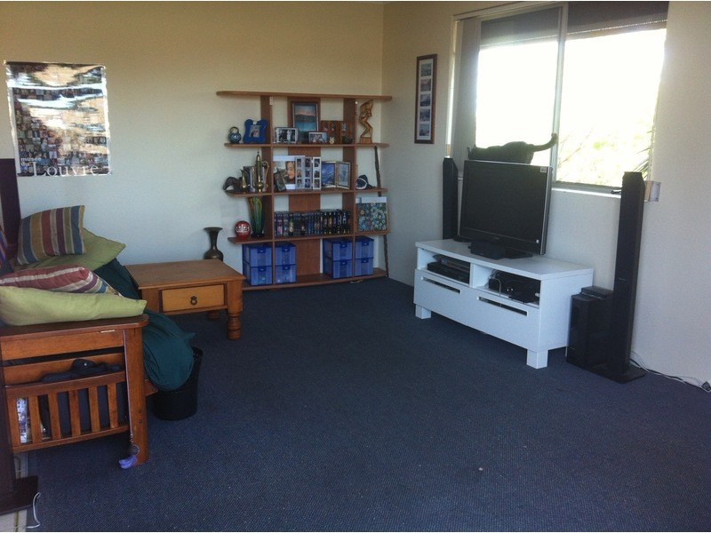 6/271 Enoggera Road, Newmarket QLD 4051