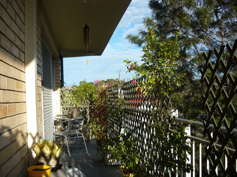 6/271 Enoggera Road, Newmarket QLD 4051