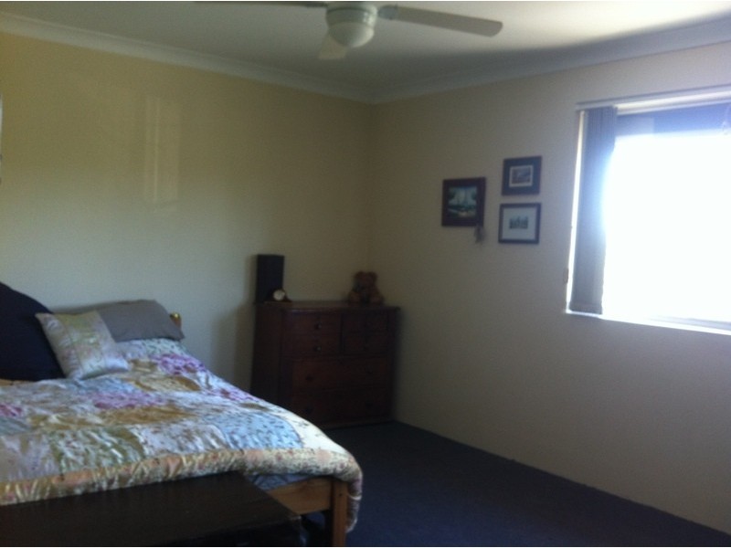 6/271 Enoggera Road, Newmarket QLD 4051