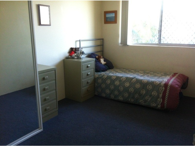 6/271 Enoggera Road, Newmarket QLD 4051