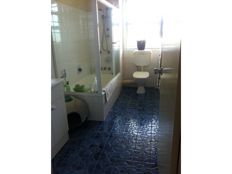 6/271 Enoggera Road, Newmarket QLD 4051