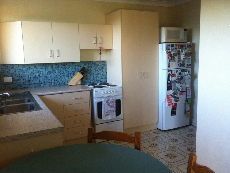 6/271 Enoggera Road, Newmarket QLD 4051