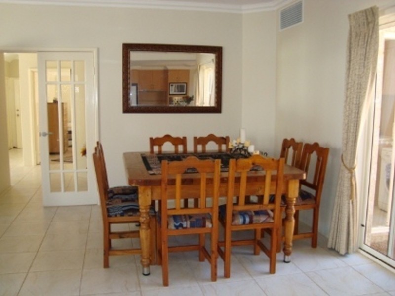 42 Wright Crescent, Bayswater WA 6053