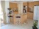 42 Wright Crescent, Bayswater WA 6053