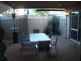 42 Wright Crescent, Bayswater WA 6053