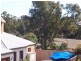 42 Wright Crescent, Bayswater WA 6053