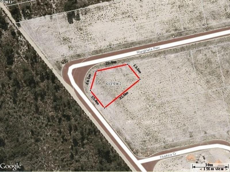 9 Marginata Parkway, Canning Vale WA 6155