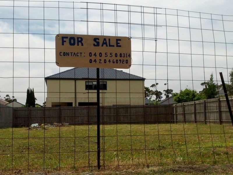 16  Chandler Drive, South Morang VIC 3752