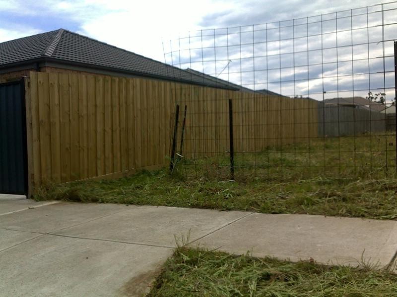 16  Chandler Drive, South Morang VIC 3752