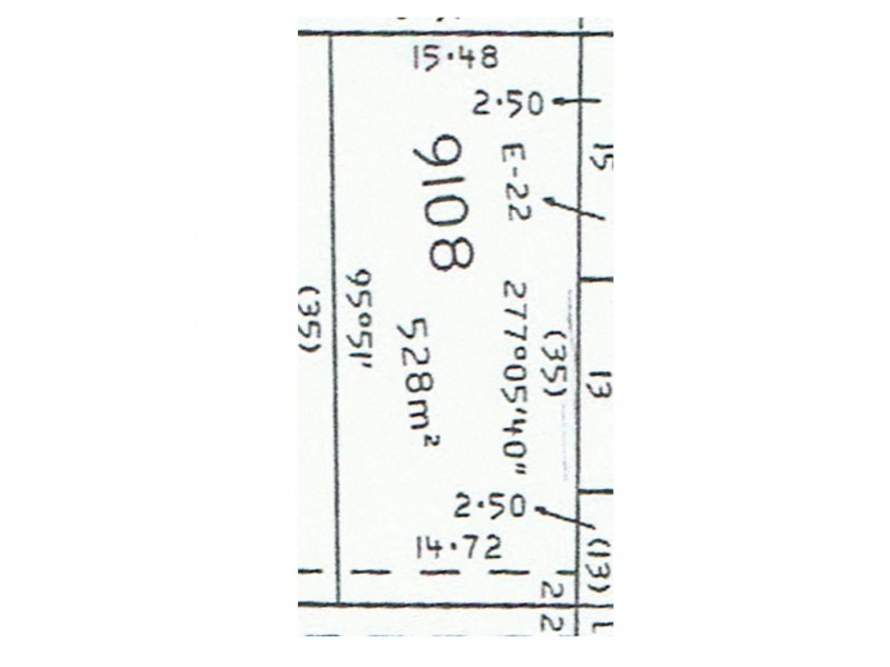 16  Chandler Drive, South Morang VIC 3752