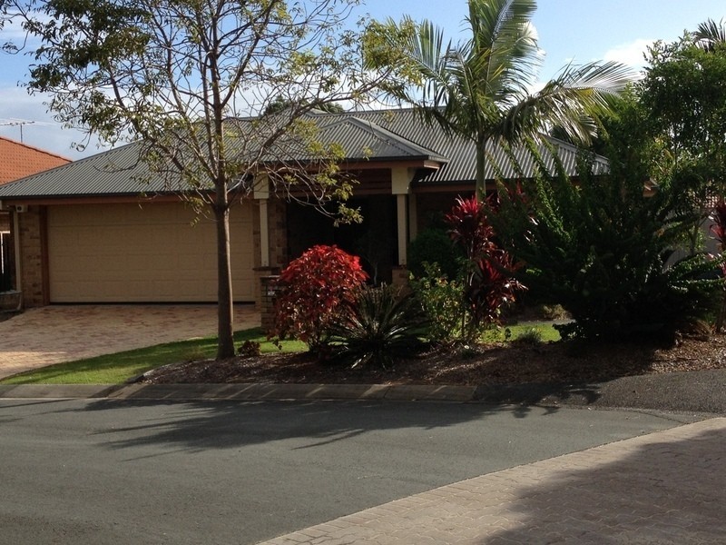 7 McNiven Court, North Lakes QLD 4509