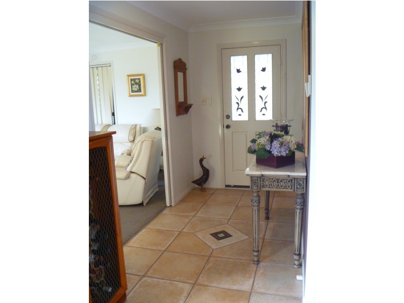 7 McNiven Court, North Lakes QLD 4509